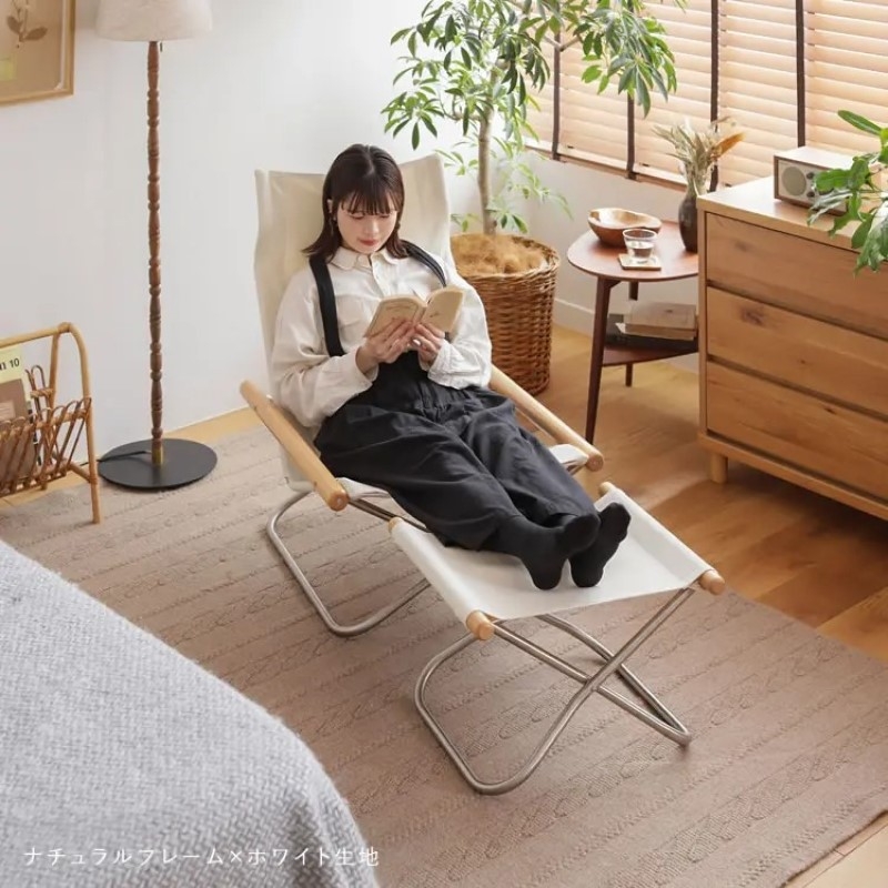 AcuHi　両側　テーブルレス　オーク　ありがとうございます！ AcuHi 両側 テーブルレス オーク ありがとうございます！ lls-m